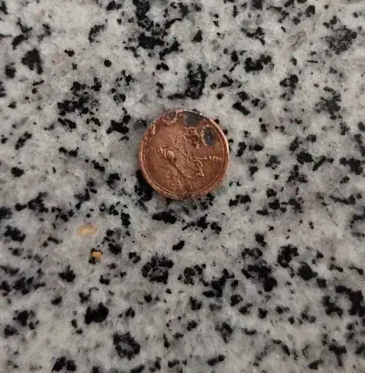 سکه عطیقه و قیمتی|کلکسیون سکه، تمبر، اسکناس|مبارکه, |دیوار