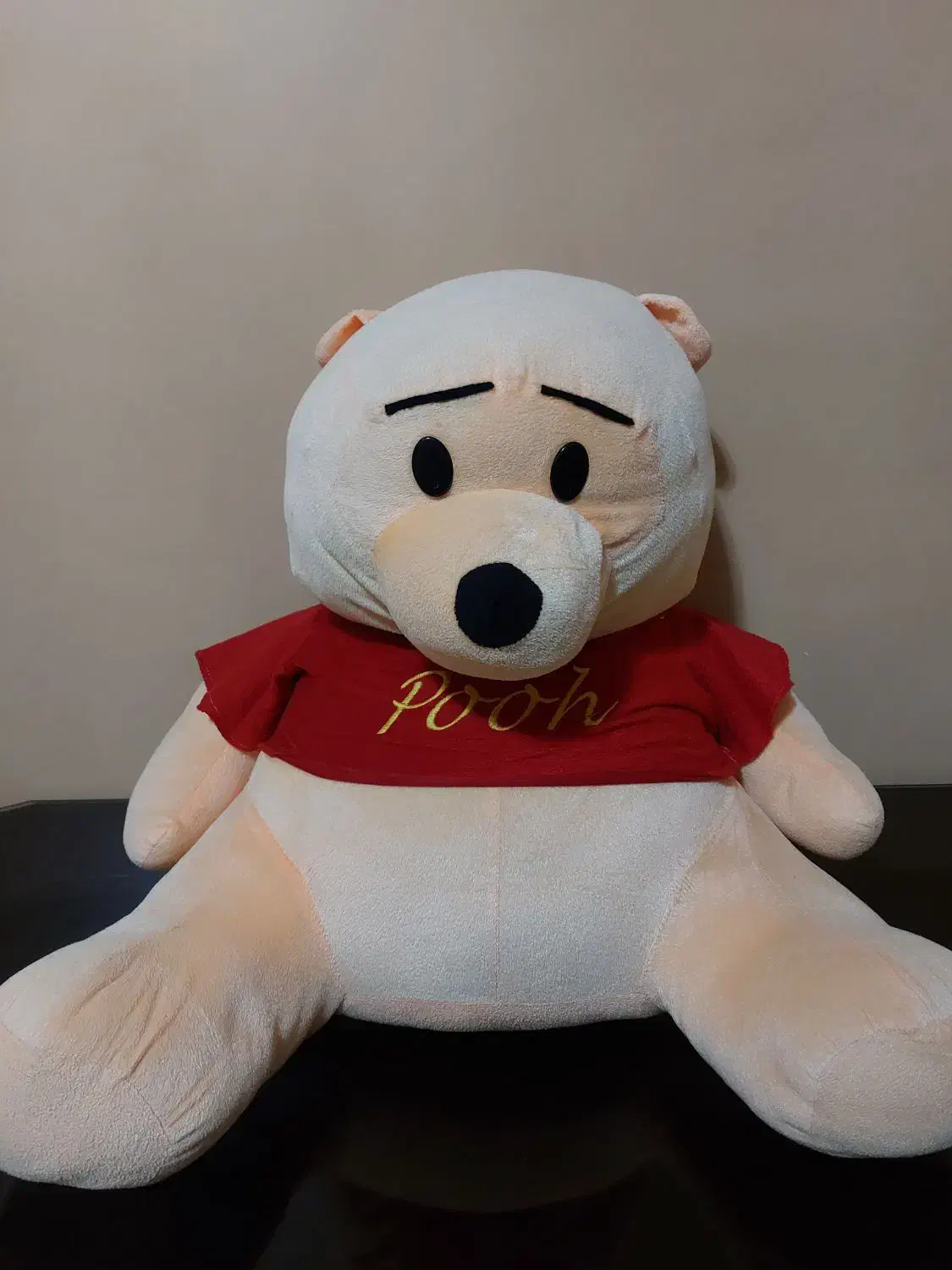 خرسی پو|اسباب‌بازی بچه|ماکو, |دیوار