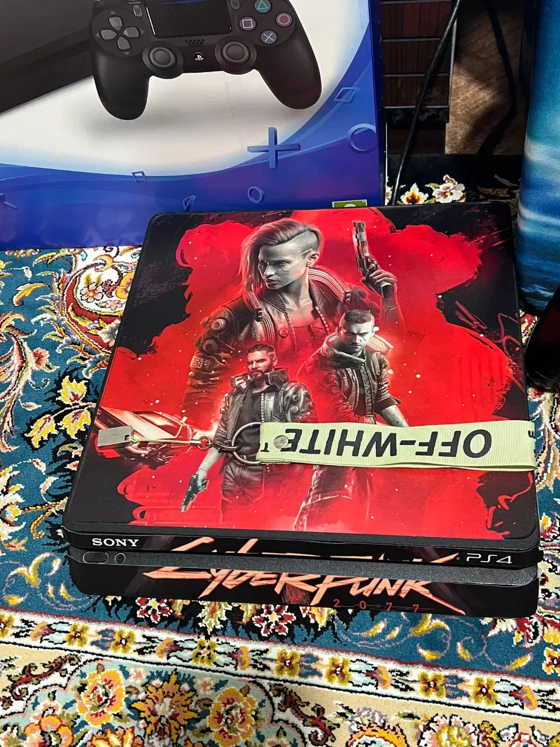 pes4 کپی خور|کنسول، بازی ویدئویی و آنلاین|رودهن, |دیوار