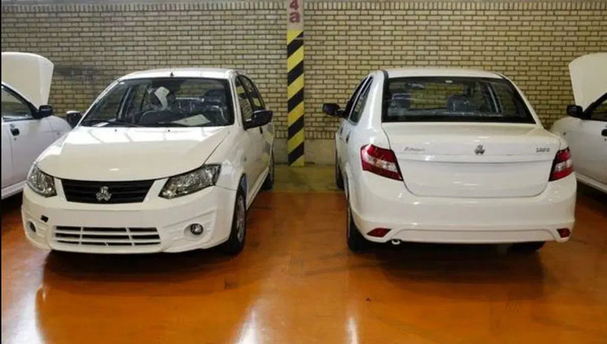 ساینا،s|خودرو سواری و وانت|تنکابن, |دیوار