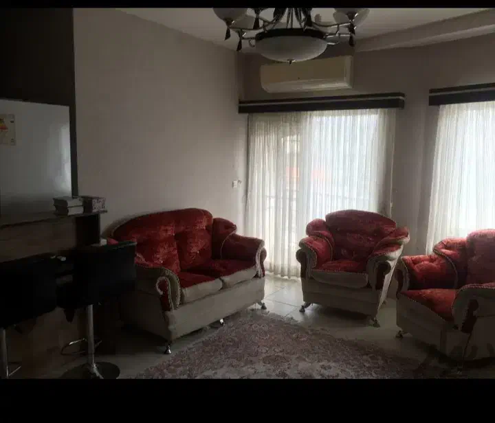 اجاره آپارتمان 57 متری در نور /230|اجارهٔ آپارتمان|نور, |دیوار