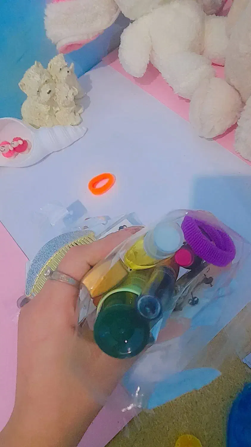 آرایشی بهداشتی|آرایشی، بهداشتی، درمانی|فارسان, |دیوار