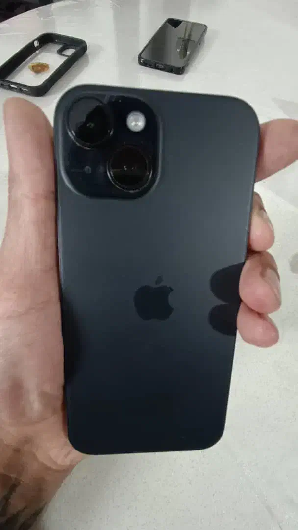 موبایل|موبایل|تهران, افسریه شمالی|دیوار