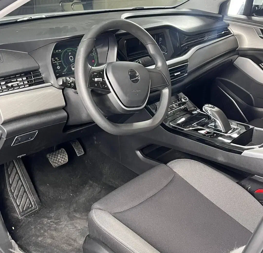 لونا برقی صفر اقساطی تحویل فوری|خودرو سواری و وانت|تهران, حصار بوعلی|دیوار