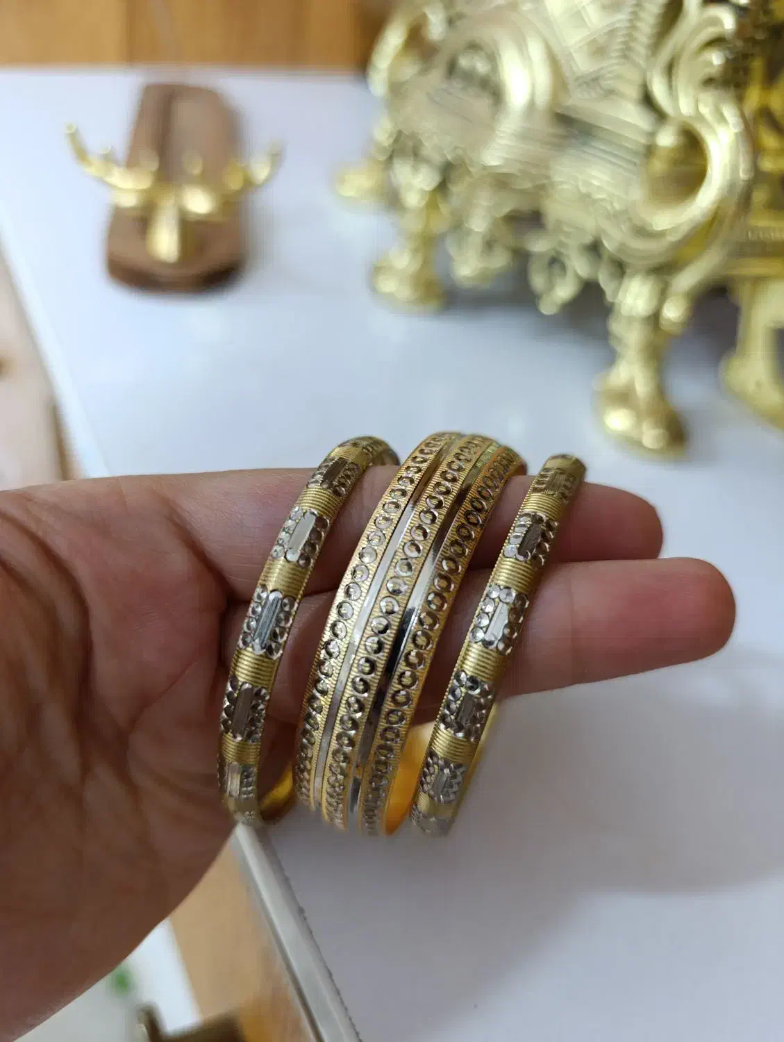 النگو سایز 2|بدلیجات|شاهرود, |دیوار