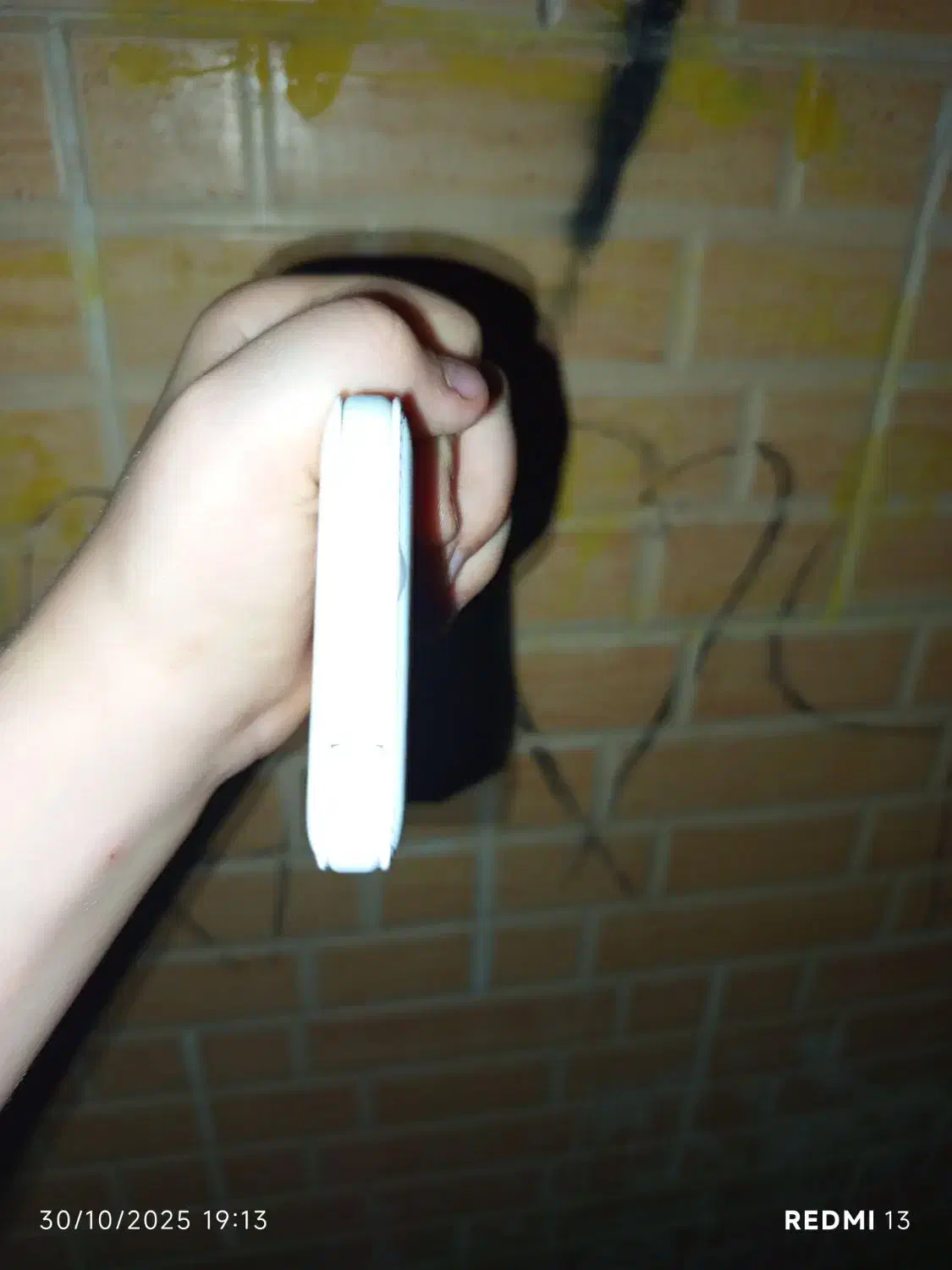 شهرک الهیه الحدید۲|لوازم جانبی موبایل و تبلت|اهواز, شهرک الهیه|دیوار