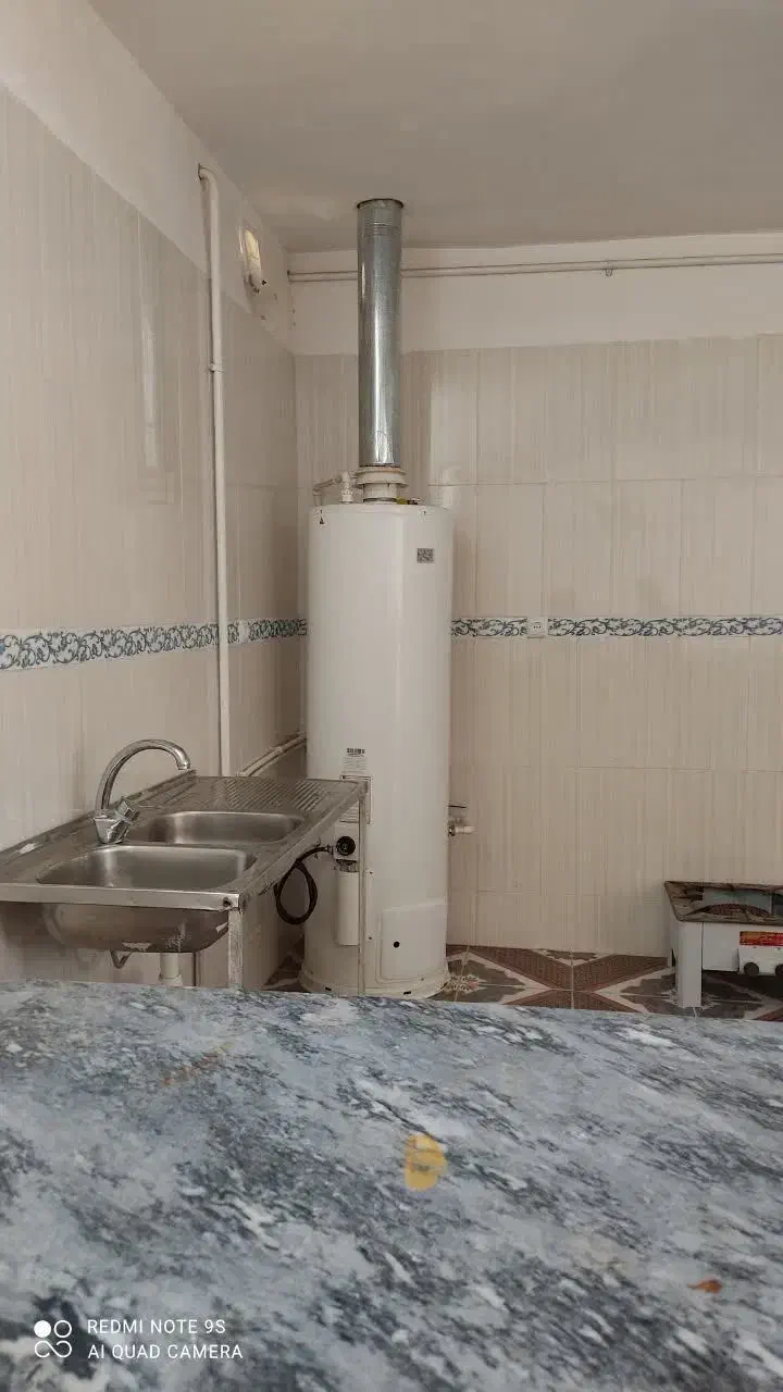 منزل مسکونی|فروش خانه و ویلا|یزدان شهر, |دیوار