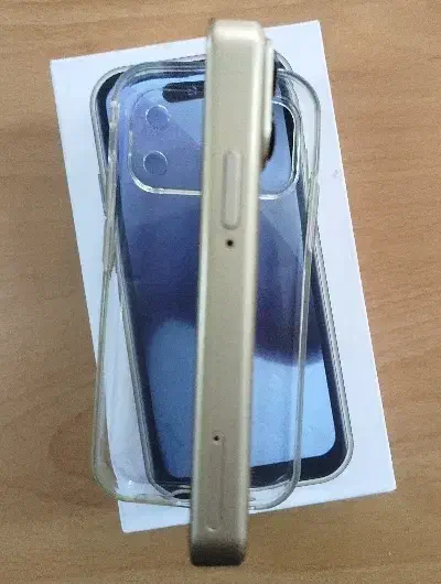 iphone 17pro max mini. 2025|موبایل|تهران, سازمان آب|دیوار