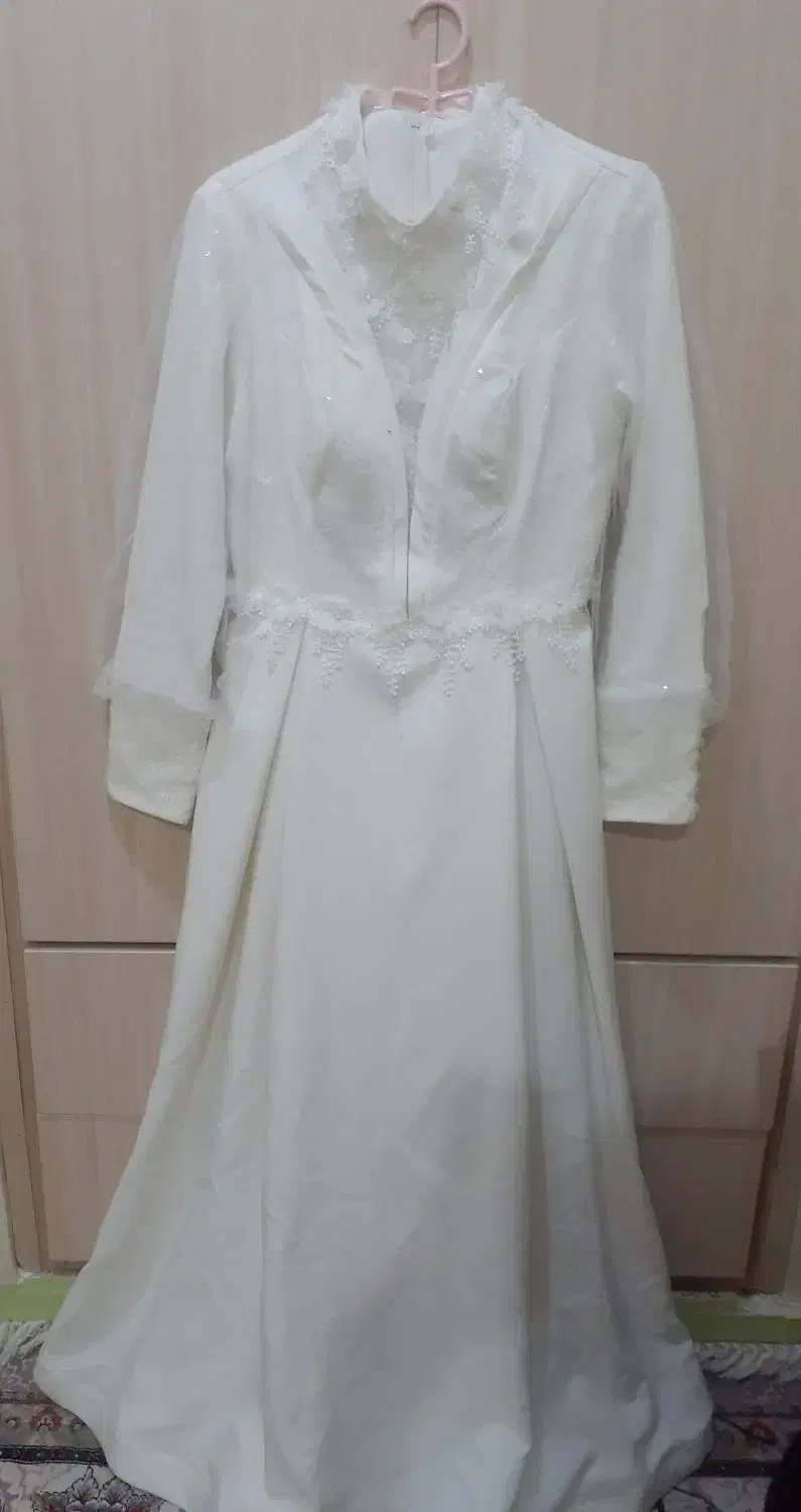 لباس عقد و نامزدی|لباس|اندیمشک, |دیوار