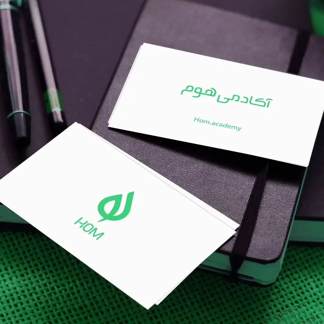 طراحی گرافیک حرفه ای، اجرای فوری و تخصصی|خدمات رایانهای و موبایل|تهران, فردوسی|دیوار