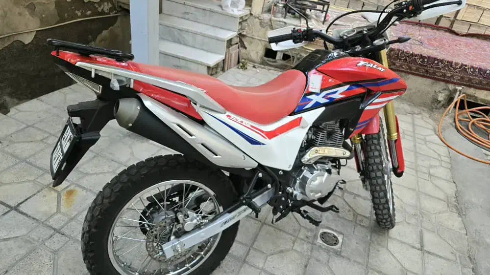 موتورسیکلت|موتورسیکلت|مشکیندشت, |دیوار