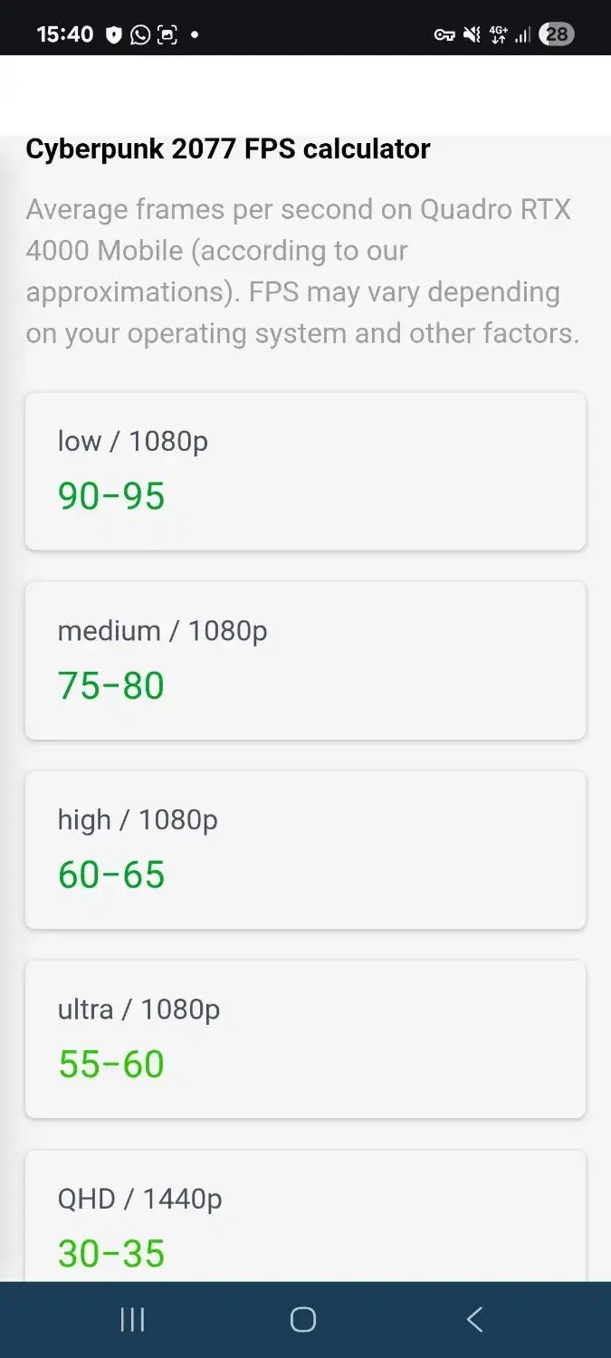 ویژه طراحی حرفه ای/ادیت عکس و ویدیو ۴k/|رایانه همراه|تهران, جردن|دیوار