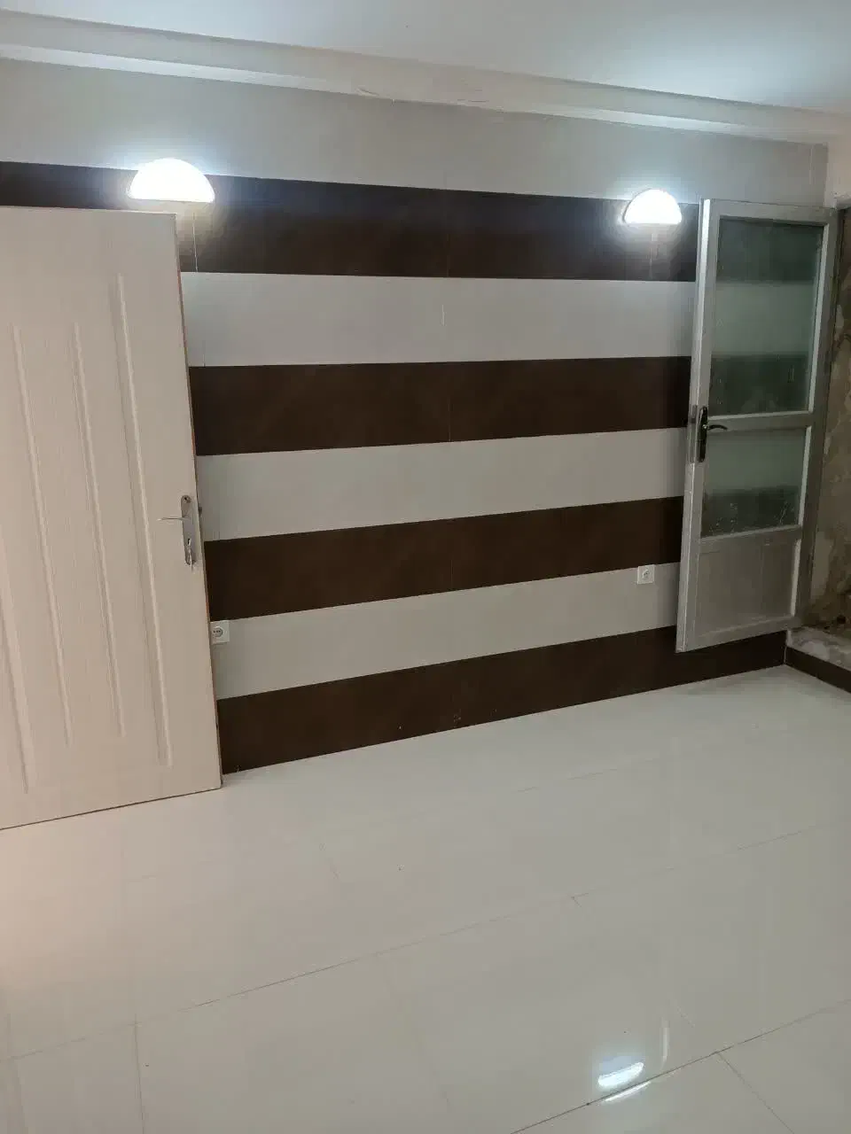 واحد 70متر زیر زمین|فروش آپارتمان|مشهد, ایثارگران|دیوار