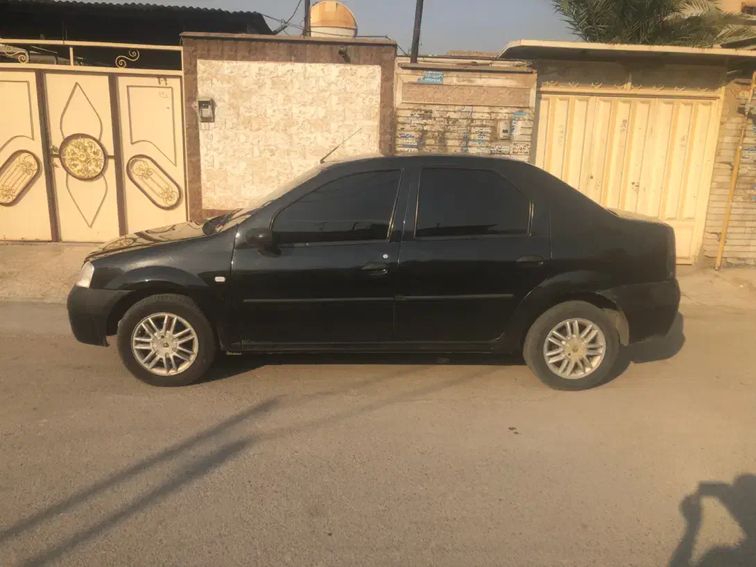 ال ۹۰ای ۲ مشکی|خودرو سواری و وانت|اهواز, کیان اباد|دیوار