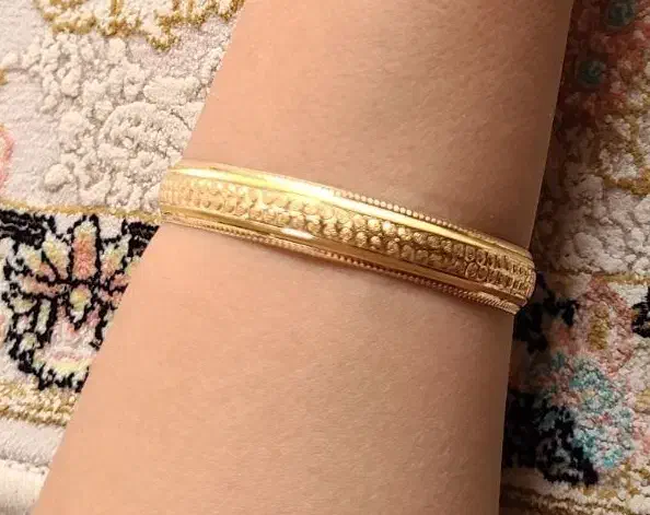 طلا|جواهرات|ورامین, ورامین|دیوار