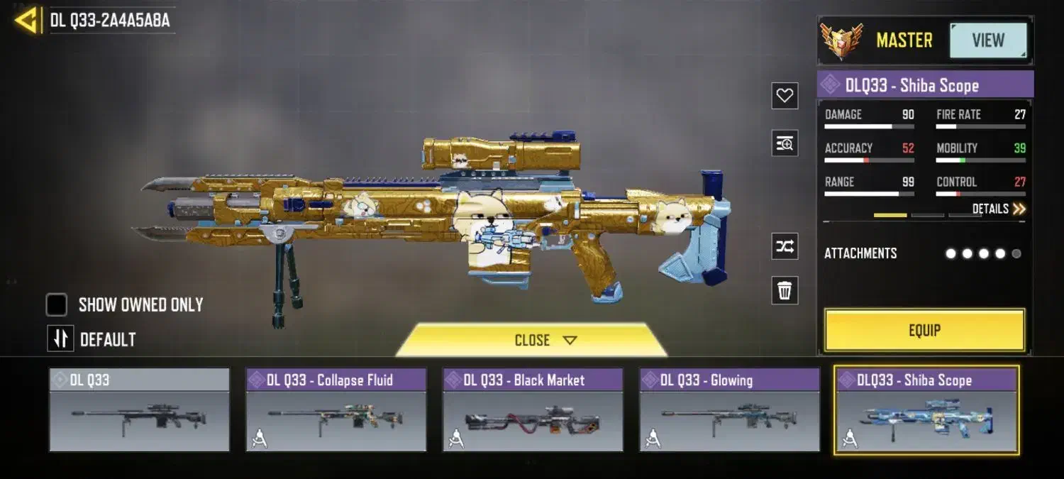 اکانت کالاف|کنسول، بازی ویدئویی و آنلاین|اصفهان, همت‌آباد|دیوار