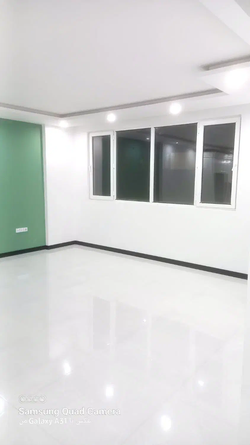 ۱۰۰ متر /  ۷ واحدی  /  صفر|فروش آپارتمان|مشهد, امیریه|دیوار