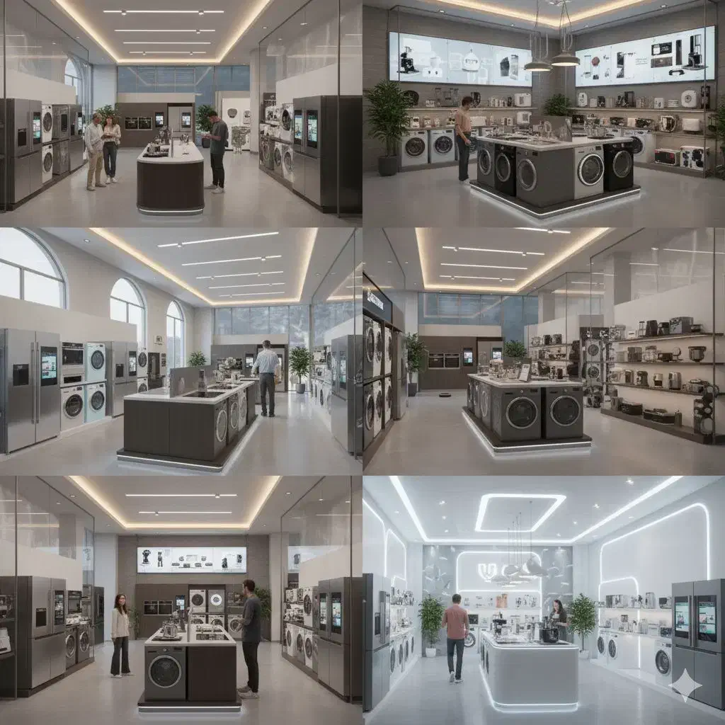 وام خرید کالا قابل تبدیل به نقد|خدمات مالی، حسابداری، بیمه|مشهد, انقلاب|دیوار