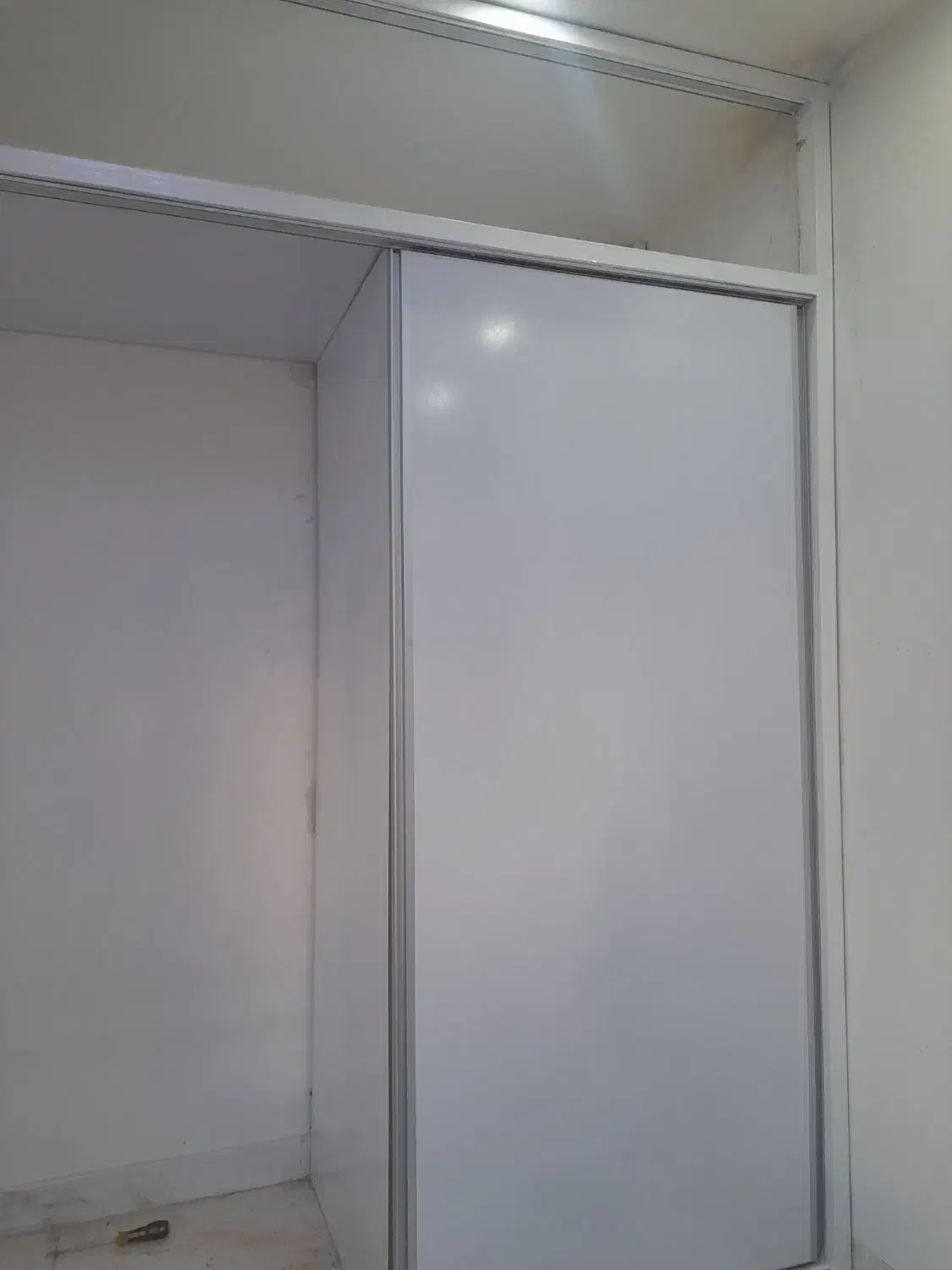 اکیپ خدماتی،تخریب،تعمیرات|خدمات پیشه و مهارت|زنجان, |دیوار