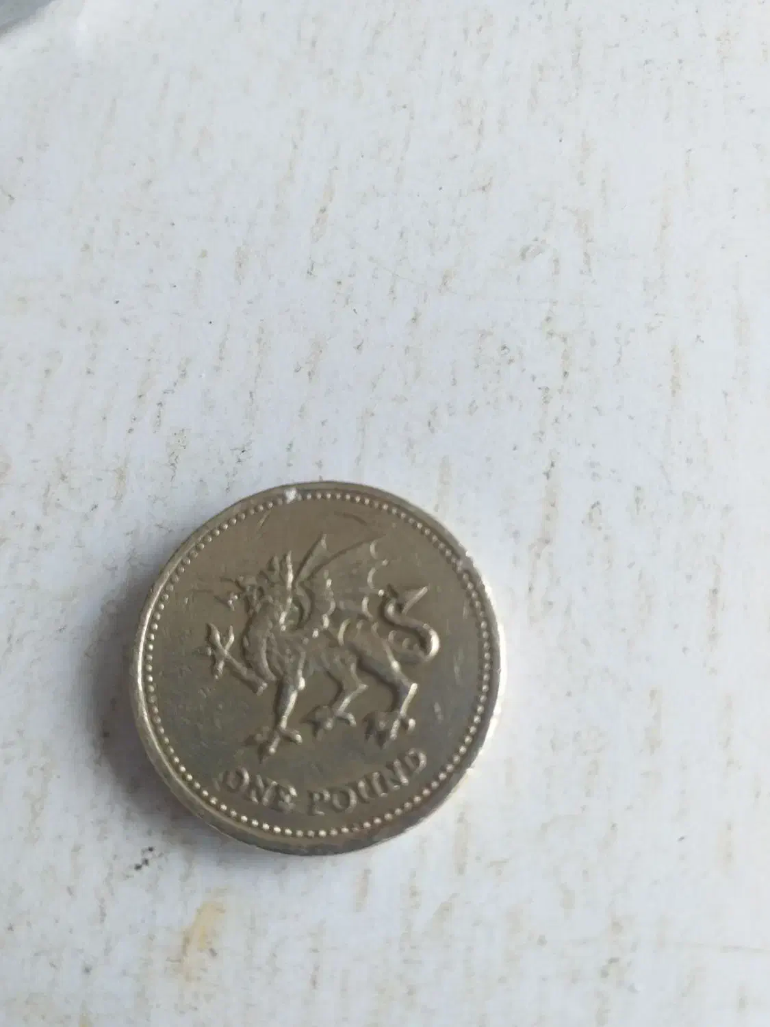 ۲ عدد سکه قدیمی|کلکسیون سکه، تمبر، اسکناس|شهرکرد, |دیوار