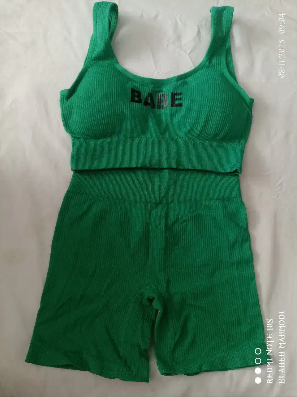 لباس زیر و جوراب|لباس|گلبهار, شهر جدید گلبهار|دیوار