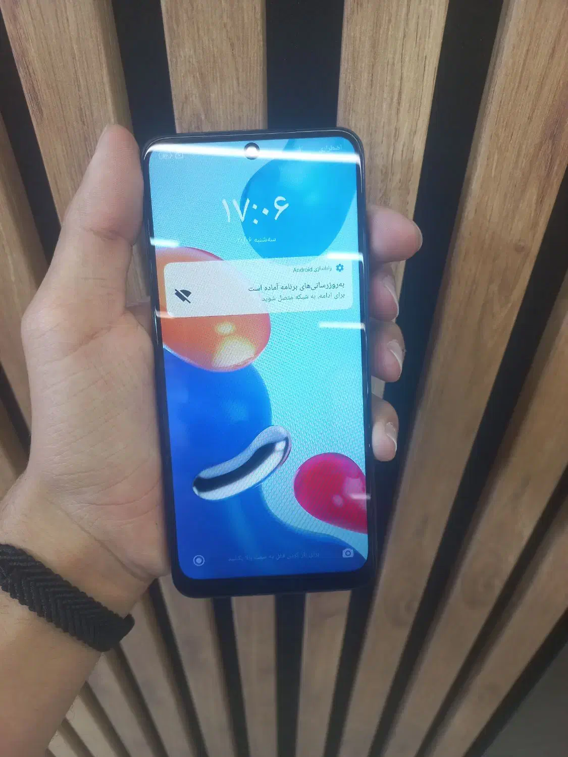 note11|موبایل|شیراز, نشاط|دیوار