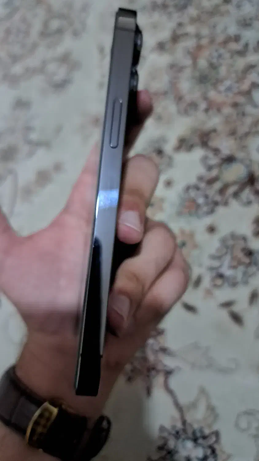 13 Pro|موبایل|کرج, عظیمیه|دیوار