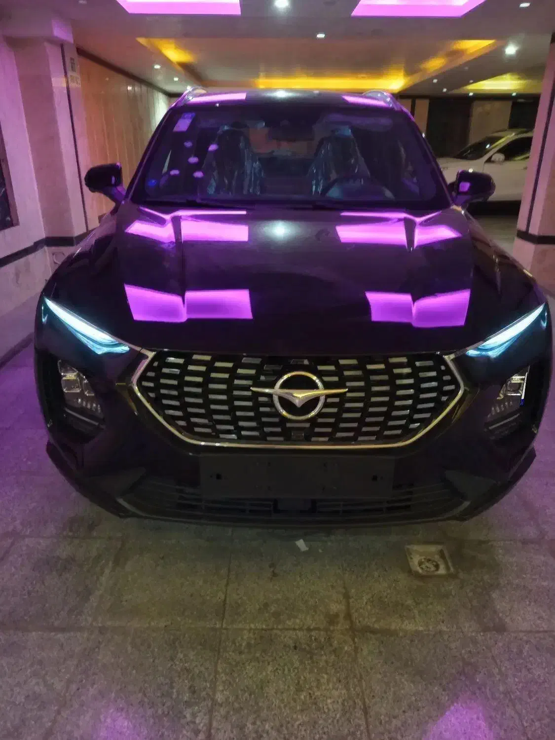 8s صفر|خودرو سواری و وانت|تهران, اوقاف|دیوار