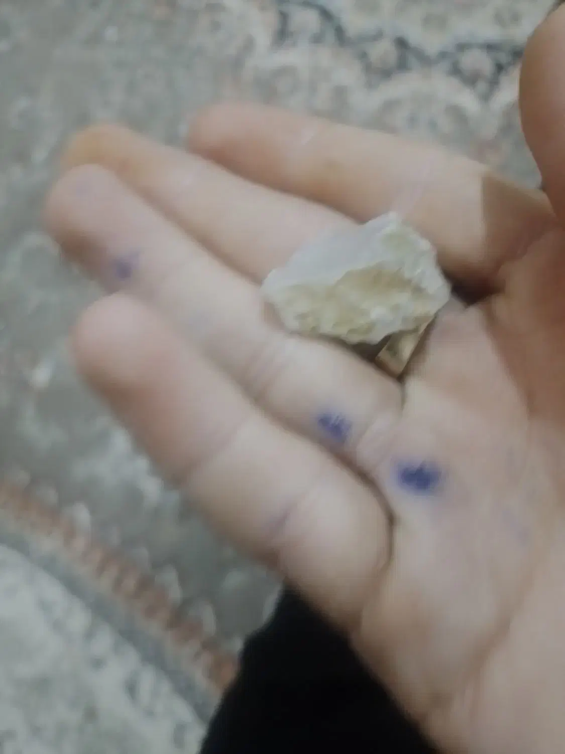 سنگ عقیق|جواهرات|تربت‌حیدریه, کلاته توکلی|دیوار