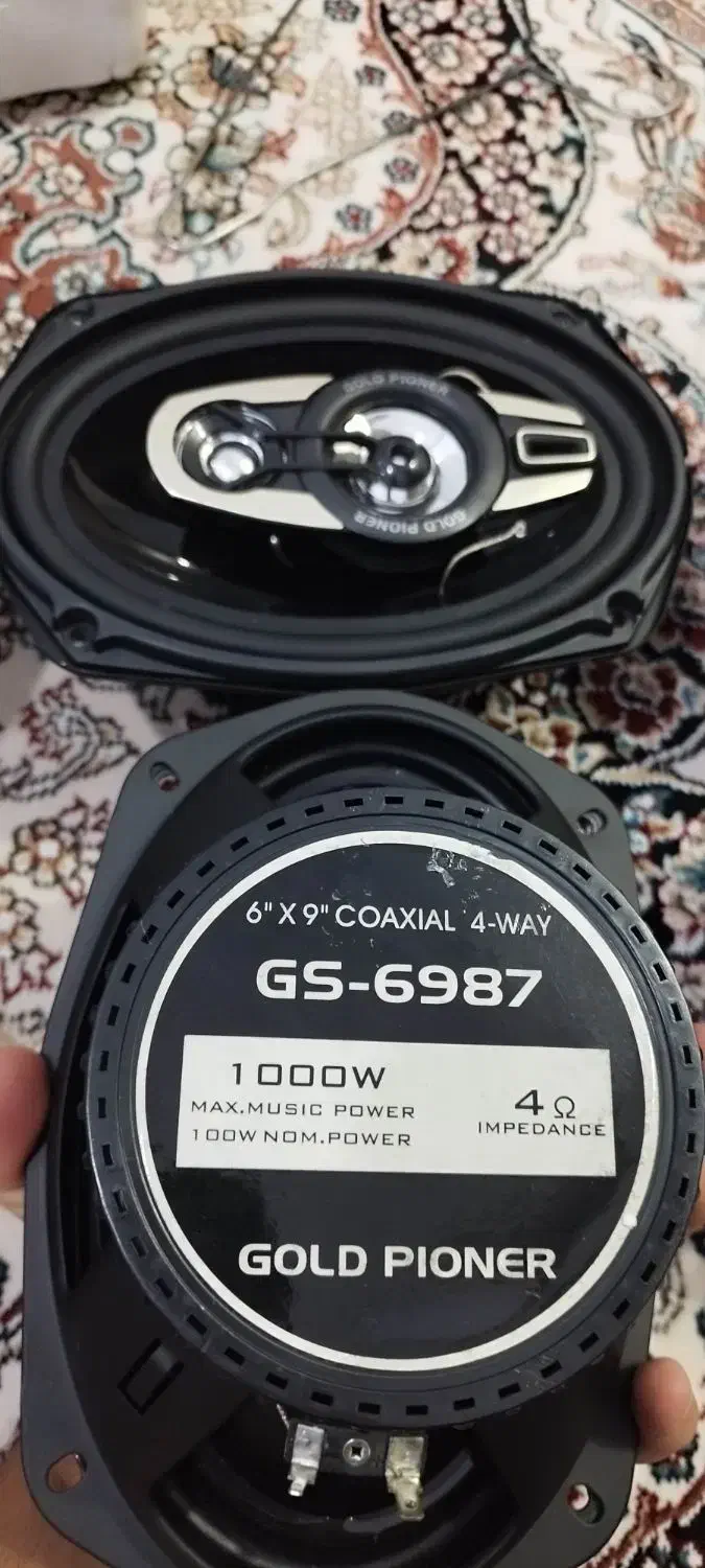 باند و میدرنج|صوتی و تصویری|کرمانشاه, |دیوار