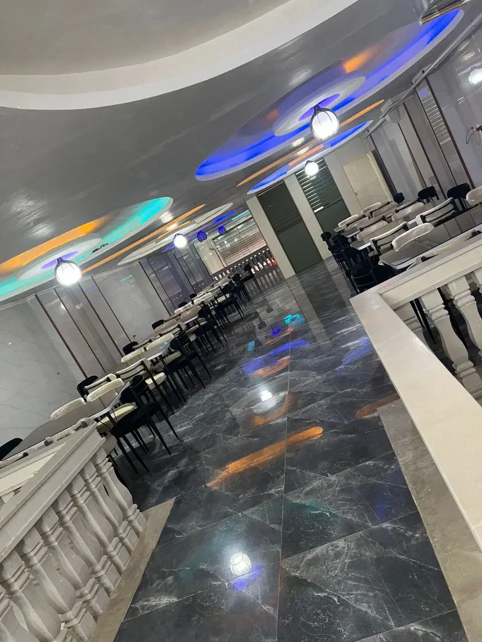 رزو مراسم عقد تولد مهمانیها|خدمات پذیرایی، مراسم|محمدیه-قزوین, |دیوار