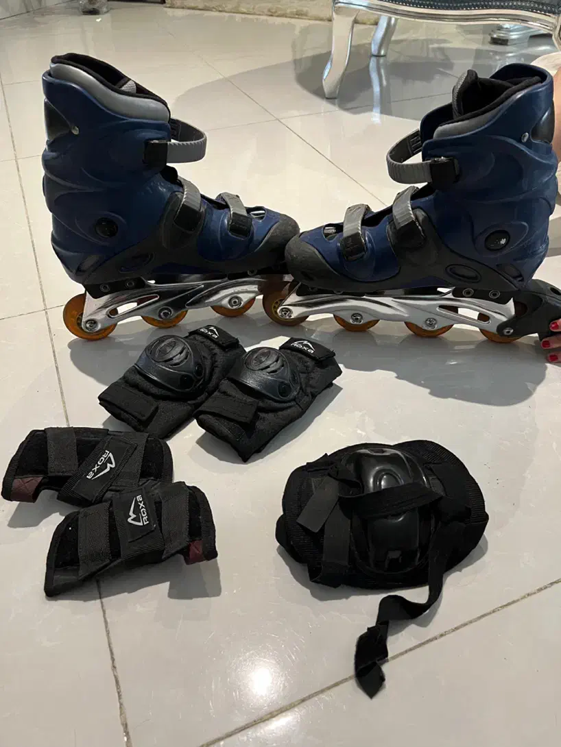 اسکیت|دوچرخه، اسکیت، اسکوتر|تهران, اکباتان|دیوار