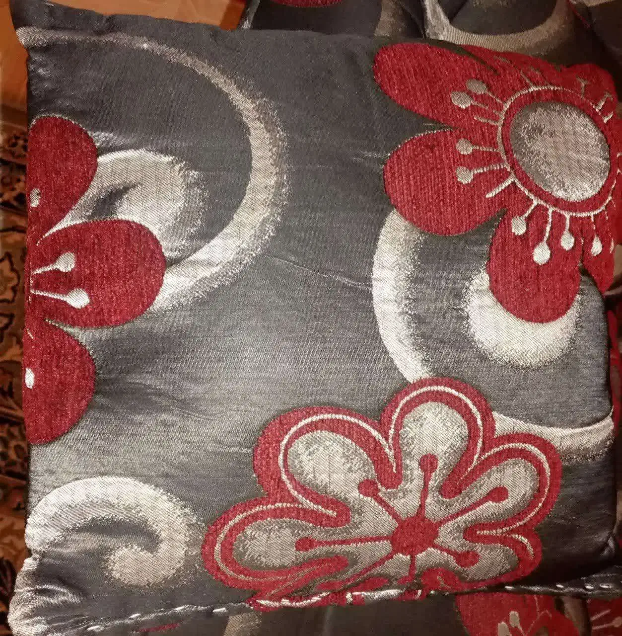 مبل راحتی|مبلمان خانگی و میز عسلی|رباط‌کریم, رباط‌کریم|دیوار