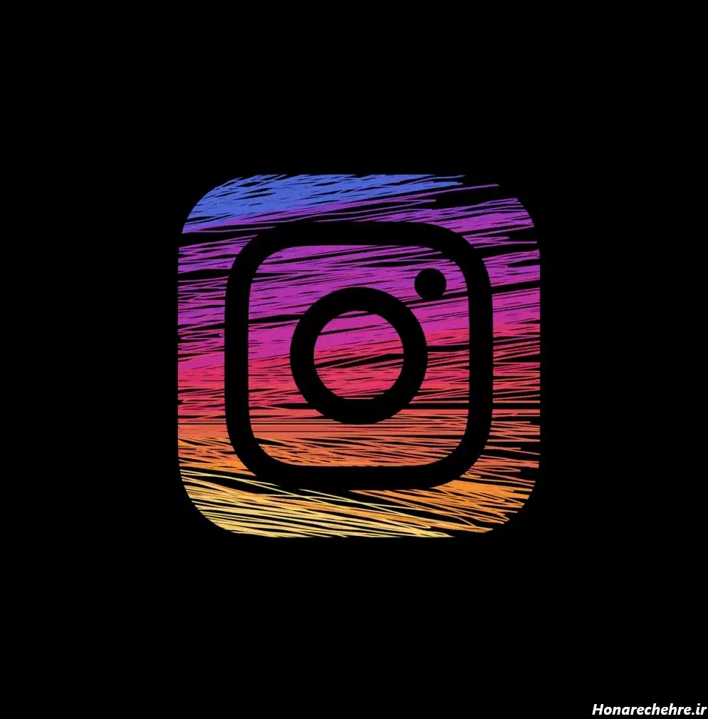 فروش پیج آنلاین شاپ لوازم تزیینی و دکوری|تابلو، نقاشی، عکس|بندرعباس, |دیوار