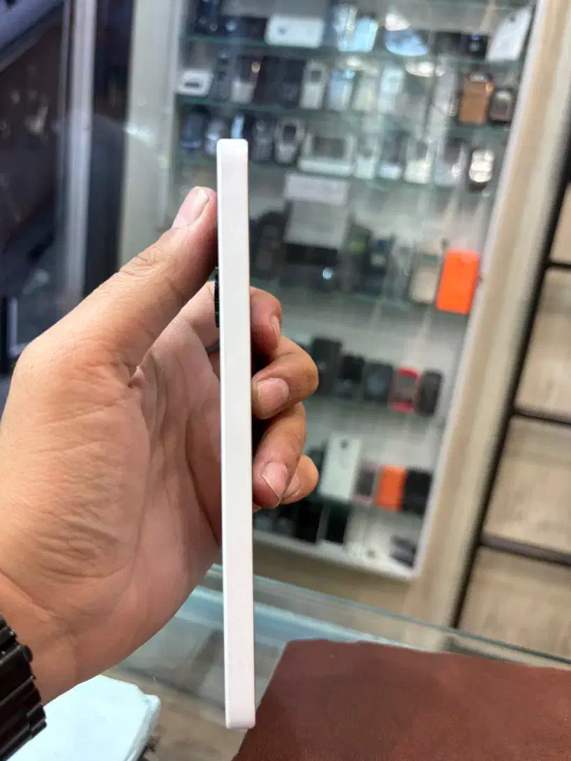 گوشی موبایل شیاومی کارکرده POCO X6 5G|موبایل|تهران, جمهوری|دیوار