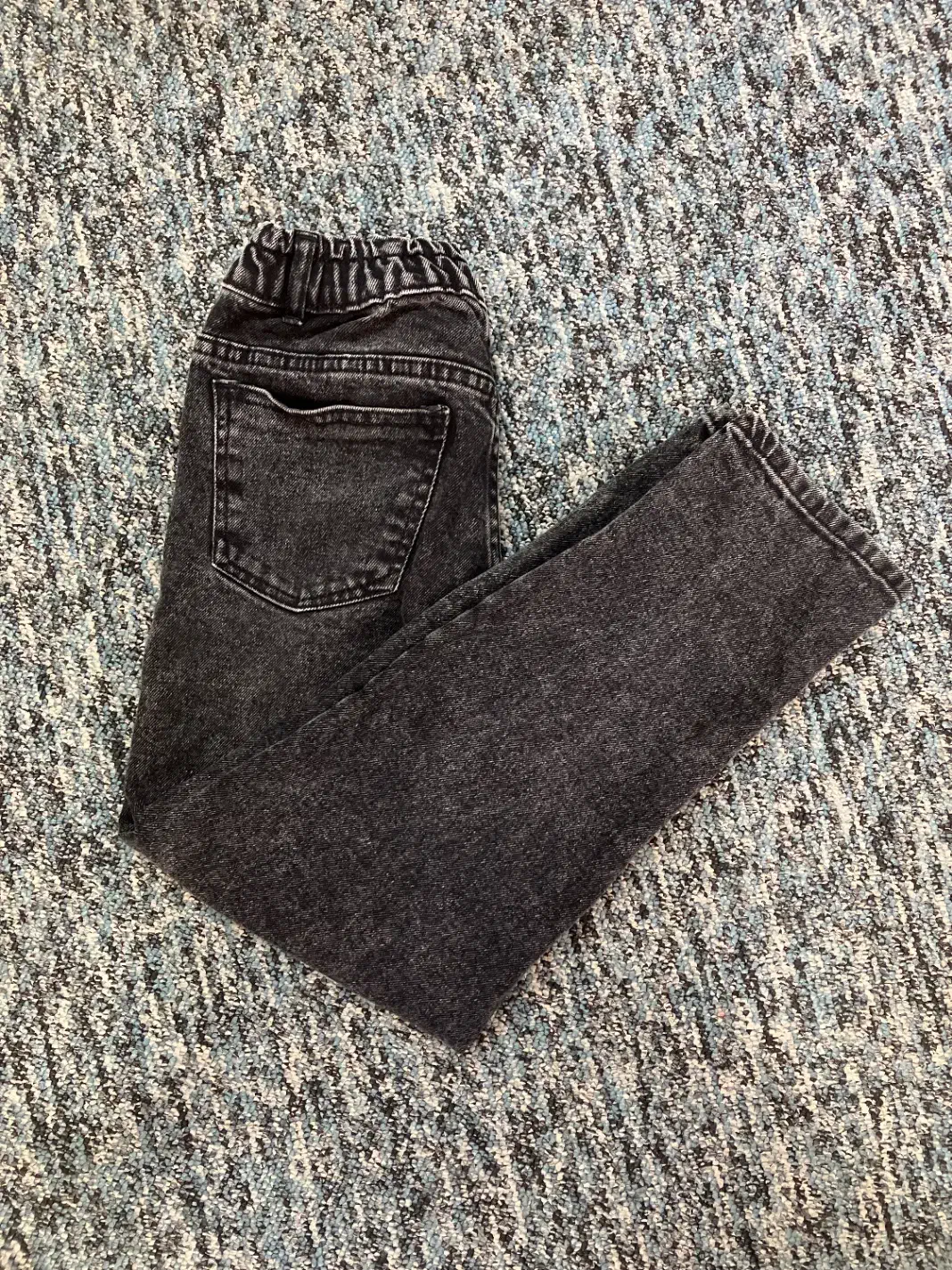 شلوار جین|لباس|لاهیجان, یوسف آباد|دیوار