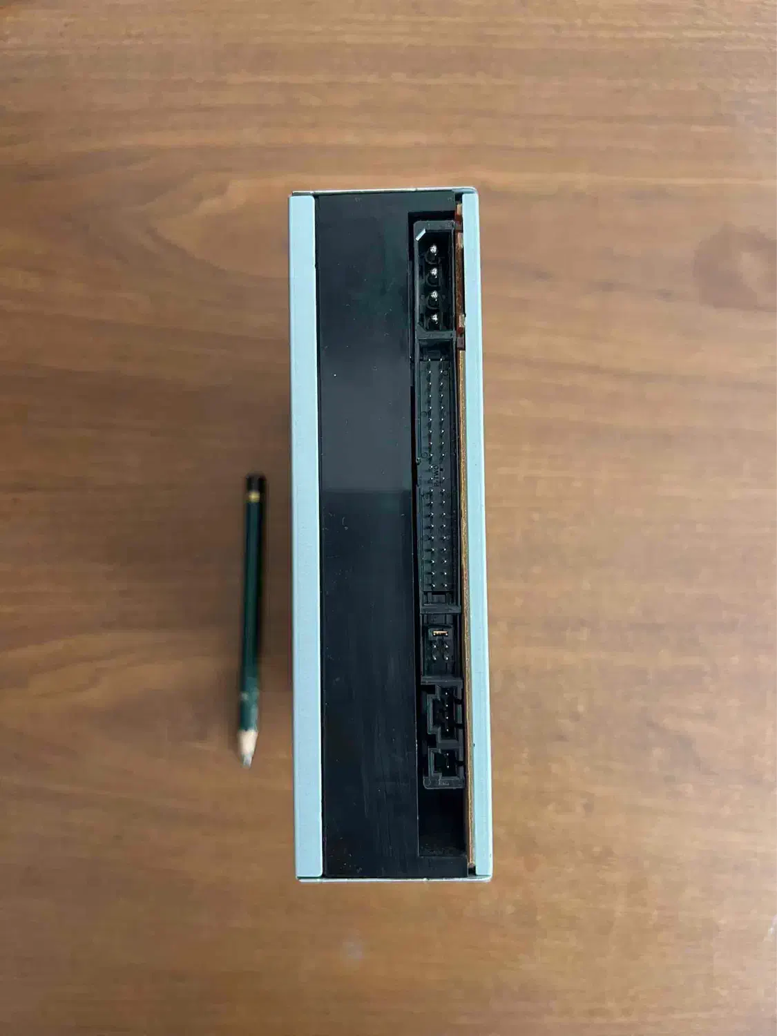 دی وی دی رایتر|قطعات و لوازم جانبی رایانه|اصفهان, رزمندگان|دیوار