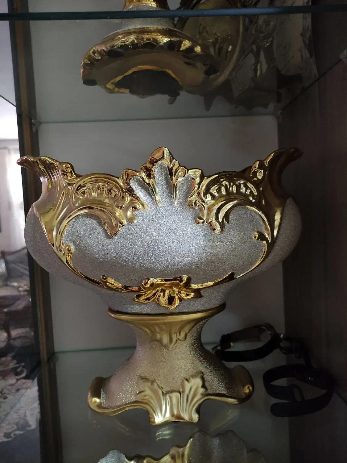 سلام سرویس پذیرایی|ظروف سرو و پذیرایی|فشاپویه, |دیوار