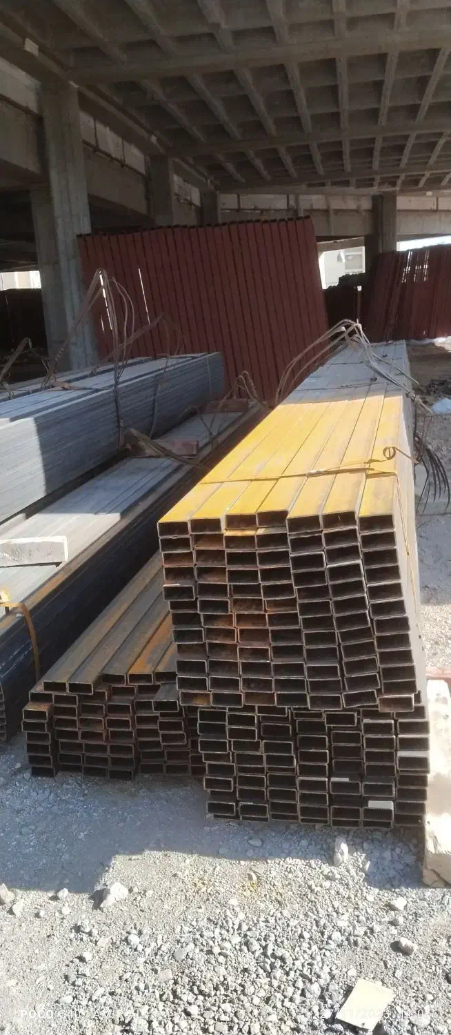 اهنگر ...نصاب درب ضد سرقت|استخدام معماری، عمران و ساختمانی|قم, مسکن مهر|دیوار