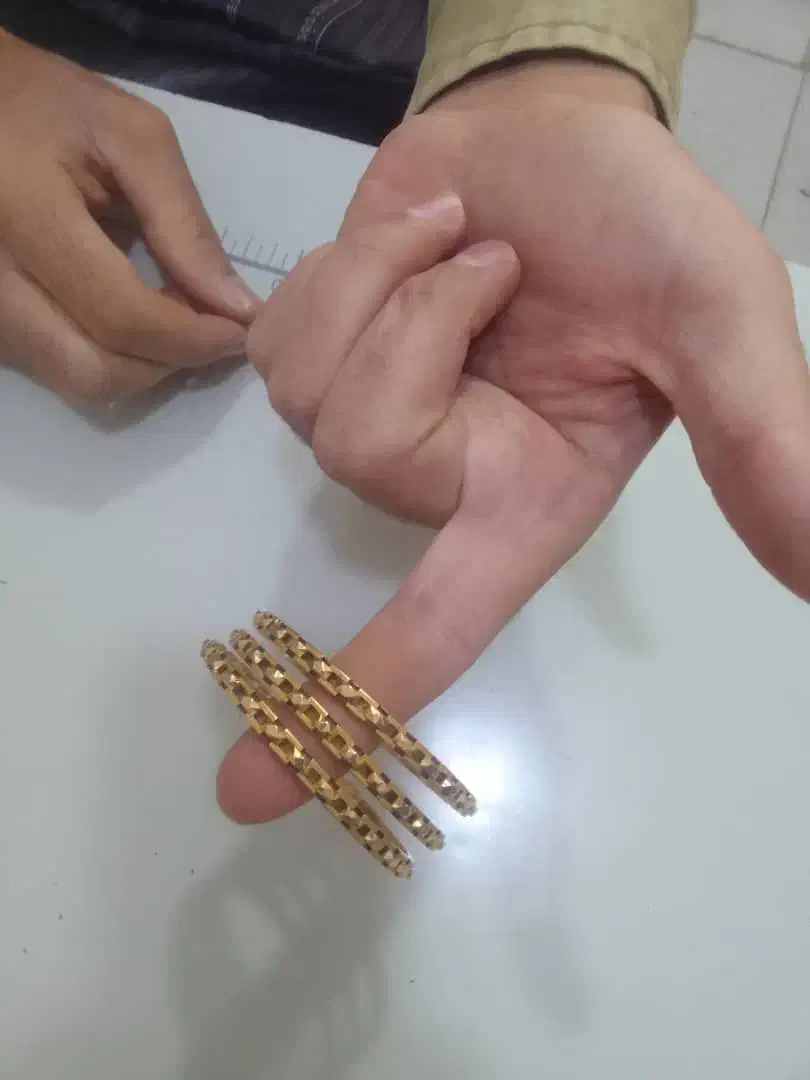 سه عدد رولکس|جواهرات|لردگان, |دیوار