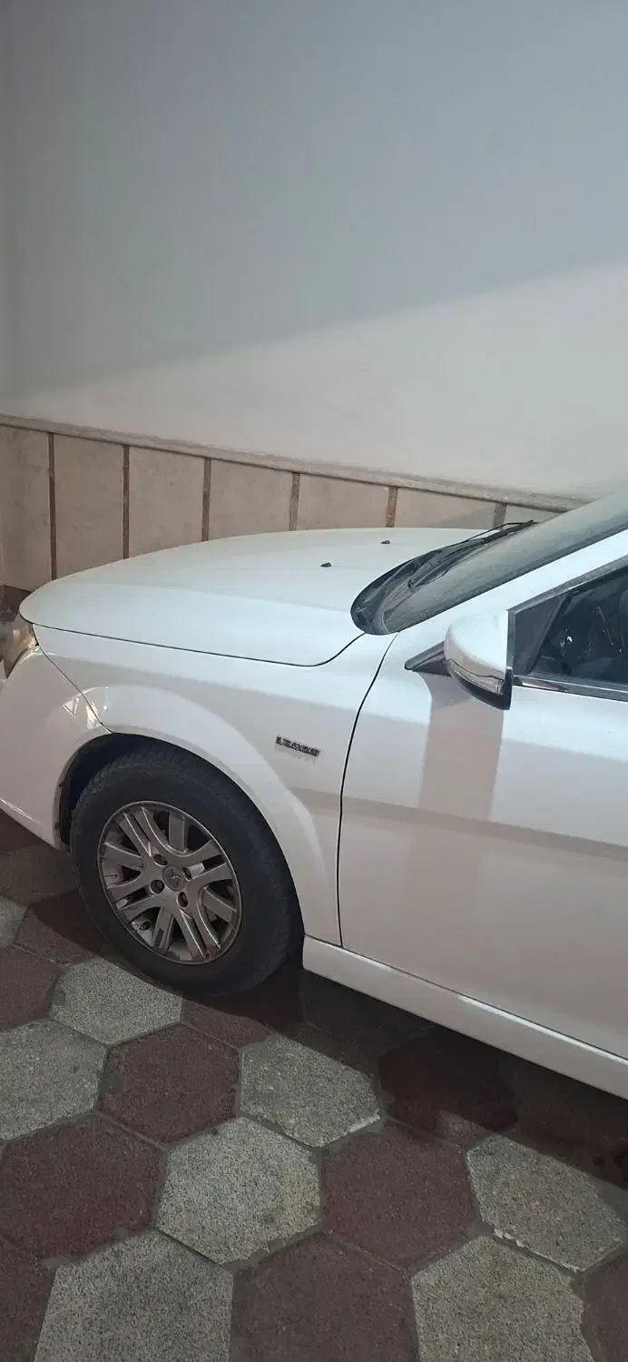 دنا پلاس مدل ۹۸|خودرو سواری و وانت|مشهد, آزادشهر|دیوار