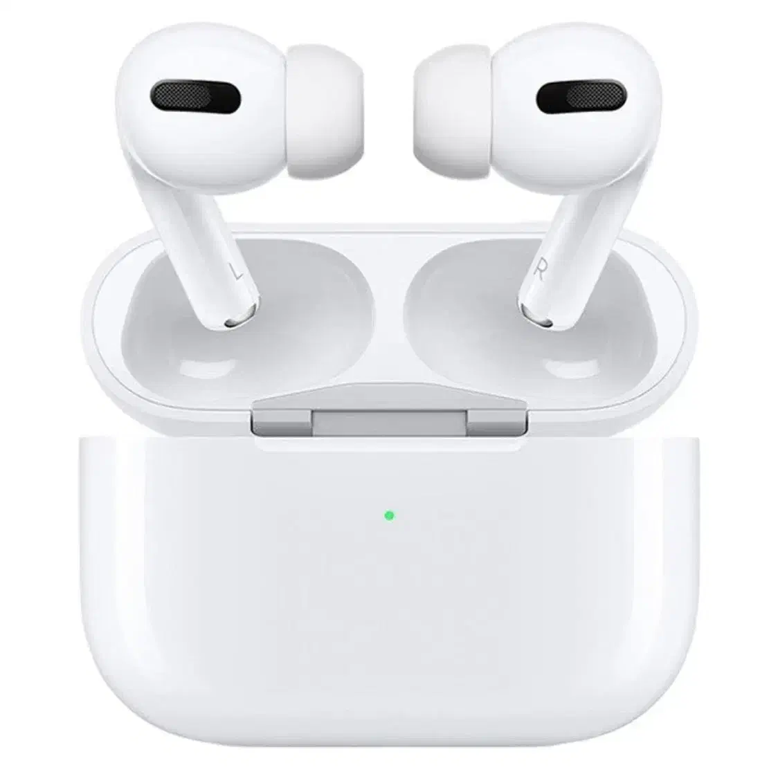 هندزفری بلوتوثی مدل Airpads pro نو|لوازم جانبی موبایل و تبلت|ساری, |دیوار