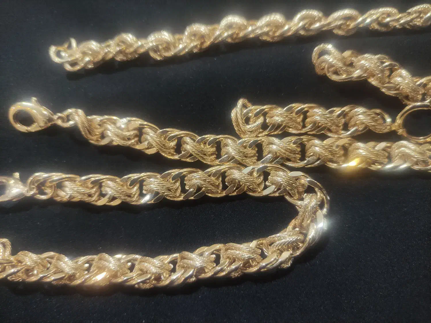 سرویس ژوپینگ اصل|بدلیجات|خرمآباد, |دیوار