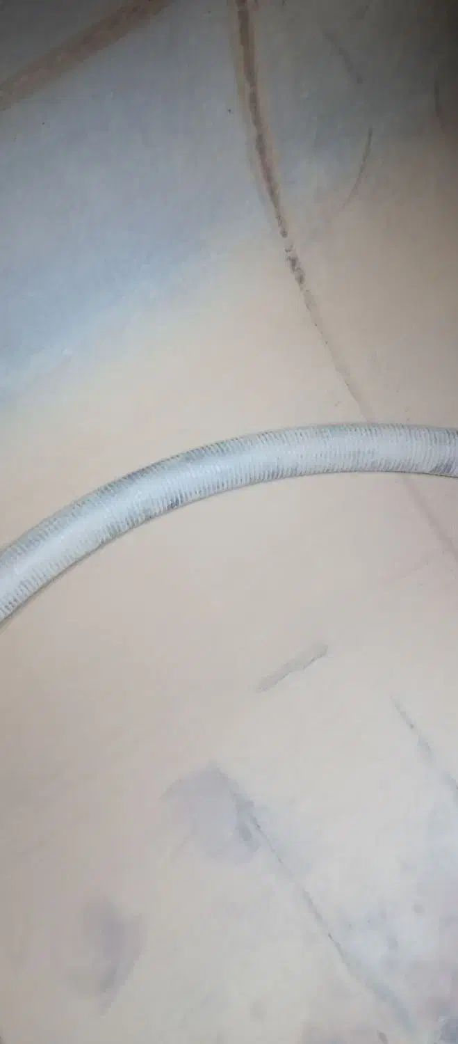 تانکراب 911|قطعات یدکی و لوازم جانبی|شیروان (لرستان), |دیوار