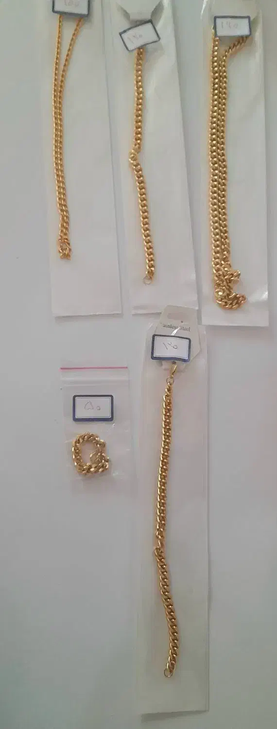 بدلیجات|بدلیجات|رشت, لاکان|دیوار