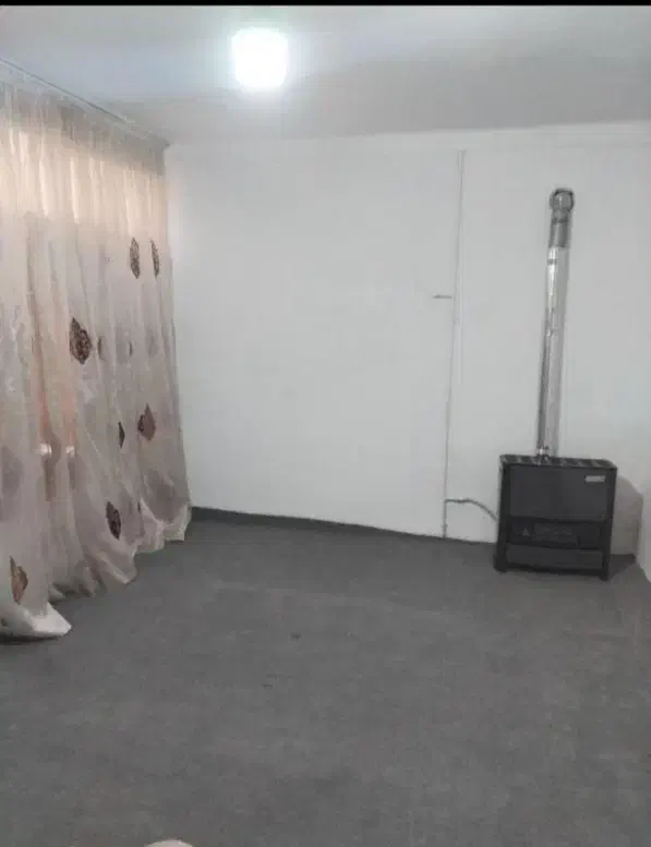 سوییت امن آرام|اجارهٔ کوتاهمدت آپارتمان و سوئیت|خرمآباد, |دیوار