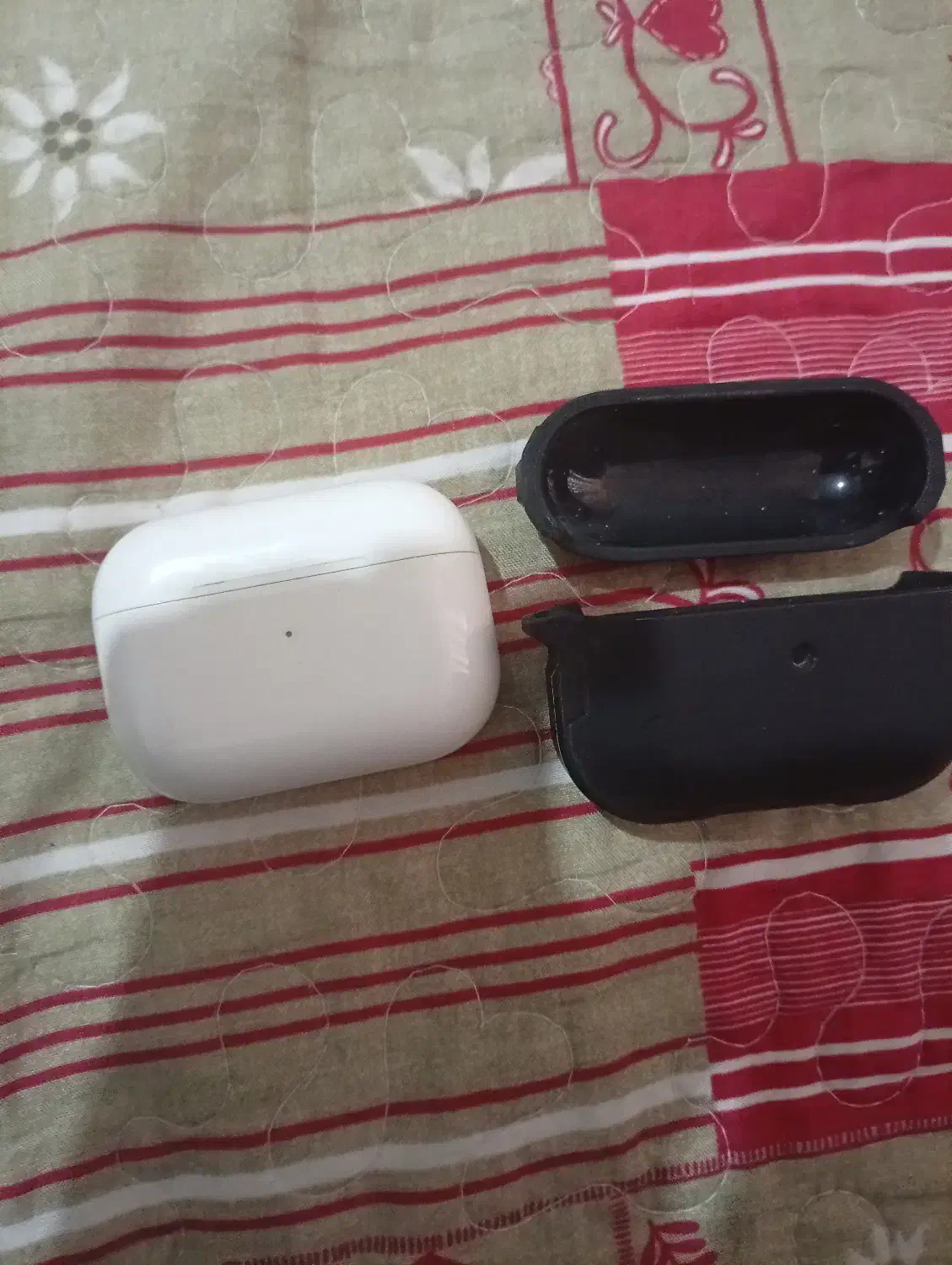 Airpod pro|لوازم جانبی موبایل و تبلت|تهران, گیشا|دیوار