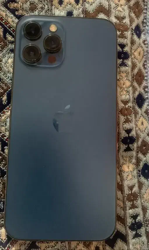 ایفن12|موبایل|زاهدان, |دیوار