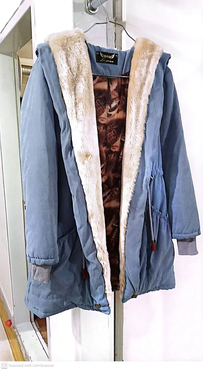 فروش لباس زنانه|لباس|تهران, قصر فیروزه ۲|دیوار