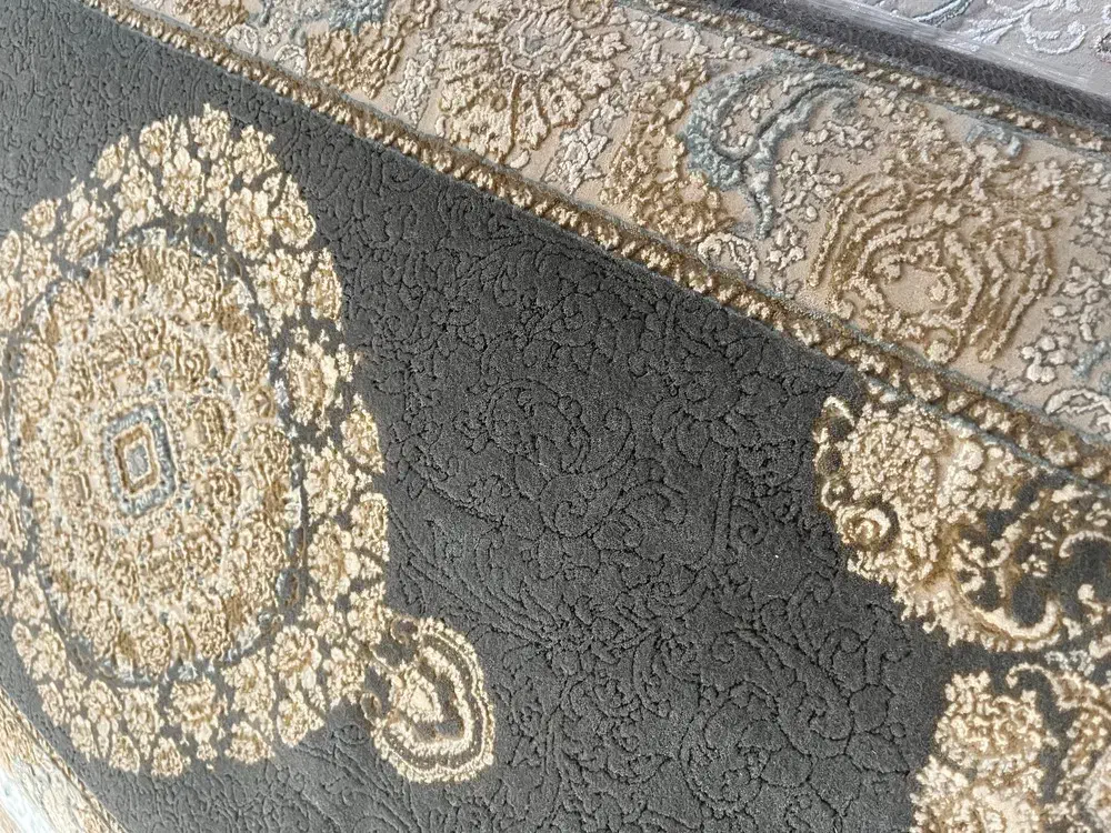 پشتی ۱۲۰۰شانه|پشتی|زنجان, |دیوار